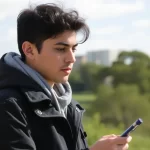 Joven sin experiencia ¿es útil inscribirse en el paro?