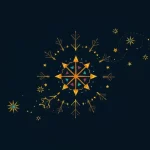 Jubilación para autónomos: todo lo que necesitas saber