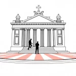 La ley de interinos entra en vigor oficialmente