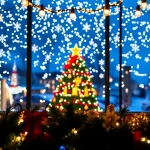 Las empresas deben mantener la cesta de Navidad