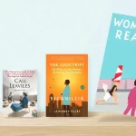 Lecturas recomendadas en ebook de Womenalia