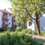 Ley de arrendamientos urbanos actualizada en 2022