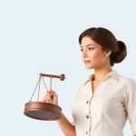 Ley de paridad aumentará la presencia femenina en decisiones