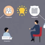 Medidas de apoyo para nuevos autónomos en vigor