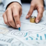 Medidas fiscales 2023: cambios y novedades importantes