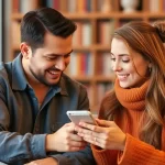 Mejores aplicaciones para encontrar empleo eficazmente