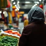 Mercado oculto de ofertas de empleo que debes conocer