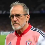 Método Gronholm para la selección de personal eficaz