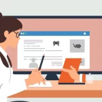 Microestafas en ofertas de trabajo: cómo identificarlas