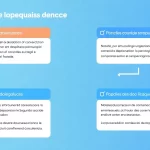 Modelo de autorización para trámites en la Seguridad Social