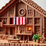 Modelo de nóminas actual y su importancia en la empresa