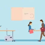 Movilidad funcional y cambios en el puesto de trabajo