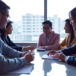 Mutualidades de profesionales como alternativa al régimen de autónomos