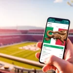 Navarra permite sellar el paro desde una app móvil