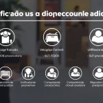 Notificaciones de Servicios Públicos de Empleo en España