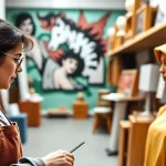 Nueva regulación de condiciones laborales en el sector artístico