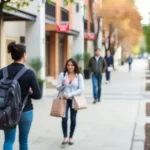 Nuevo sistema de registro de jornada obligatorio para empleados de hogar