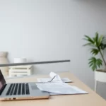 Obligación de alta en autónomos si se gana menos del salario mínimo