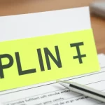 Obligatoriedad de declarar la plusvalía al rescatar un plan de pensiones