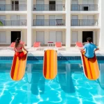 Obligatoriedad de las vacaciones en la empresa ¿Es posible?