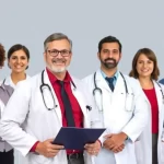 Ocho profesiones con jubilación anticipada por riesgo laboral