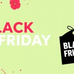 Ofertas de empleo destacadas para Black Friday 2023