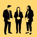 Ofertas de empleo para Formación Profesional superan a Universitarios