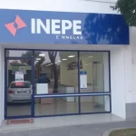 Oficina de empleo del INEM SEPE en Villalba abre sus puertas