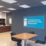 Oficina RATEL del Servicio Público de Empleo Estatal