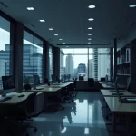 Oficinas de empleo en Barcelona para encontrar trabajo