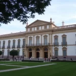 Oficinas de extranjería en Sevilla para trámites y asesoría