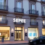Oficinas del SEPE en Barcelona para trámites y consultas