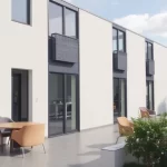 Oficinas del SEPE en la Comunidad de Madrid