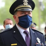 Oposiciones a Policía Nacional eliminan requisito de estatura mínima