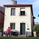 Pagas extra para empleadas del hogar en España