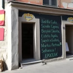 Pago único y capitalización del paro en España