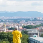 Pensión máxima de jubilación en España