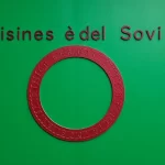 Pensiones del SOVI: seguro obligatorio de vejez e invalidez