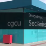 Pensiones Seguridad Social informa pero no asesora en oficinas