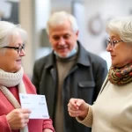 Pensionistas e Ingreso Mínimo Vital no podrán solicitar cheque de 200 euros