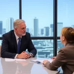 Perder subsidio mayores de 52 por no asistir a curso o entrevista