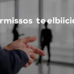 Permisos retribuidos que puedo solicitar a la empresa