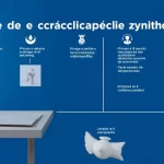 Plan de recolocación externa después de un ERE