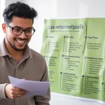 Plan de retorno voluntario y obtención de doble nacionalidad