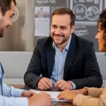 Plan Prepara: Ayuda de 400 euros para desempleados