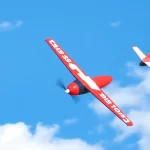 Planes de Cruz Roja para apoyar el empleo a mayores de 45 años