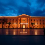 Plazos del SEPE suspendidos durante la incidencia informática