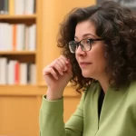 Plazos para apelar una resolución del SEPE en subsidios 52 años