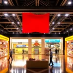 Por qué las empresas españolas luchan por competir en Europa