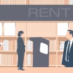 Por qué piden la declaración de la renta para un subsidio